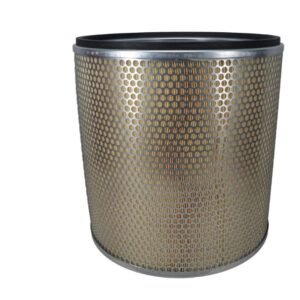 Atlas Copco 1630040699 Air Filter
