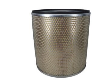 Atlas Copco 1630040699 Air Filter