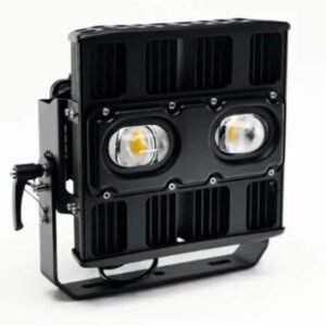 Atlas Copco 1636011864 Led Light