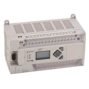 Allen Bradley 1766-L32BXBA Progmable Logic Controller