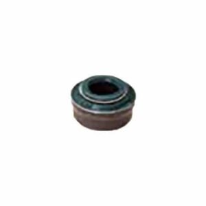 Kubota 1C010-1315-0 Valve Stem Seal