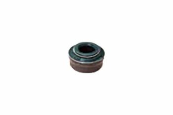 Kubota 1C010-1315-0 Valve Stem Seal