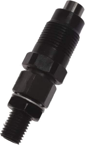 Kubota 1G065-5390-0 Nozzle Holder Kit
