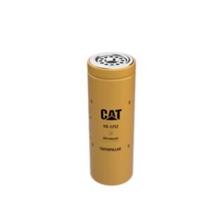 CAT 1R-1712 Engine Oil Filter