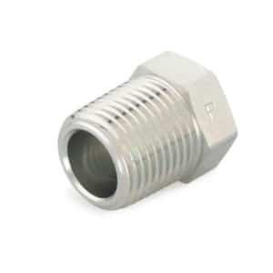 Parker 1X3/4 PTR-SS Pipe Reducer