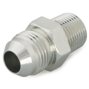 Parker 2 FTX-SS Tube Fitting
