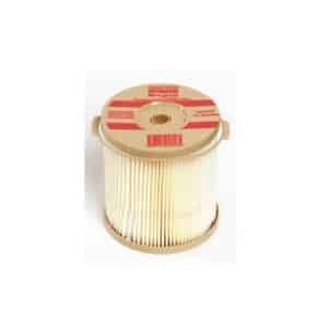 Parker 2040PM-OR Filter Replacement