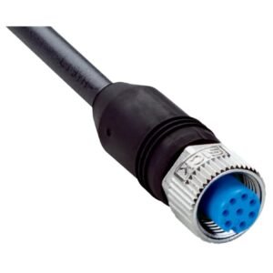 SICK 2095654 Actuator Cable