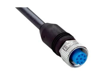 SICK 2095654 Actuator Cable