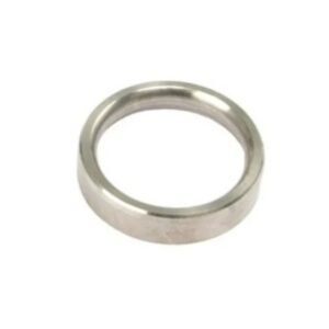 Deutz 2137302 Intake Valve Seat Insert