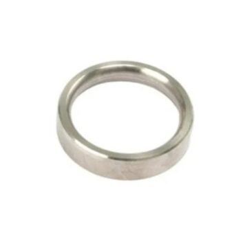 Deutz 2137302 Intake Valve Seat Insert