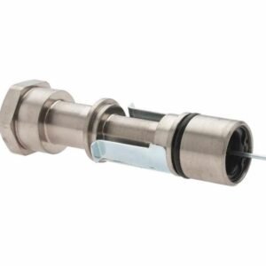 Ingersoll Rand 2141-D565 Bushing Assembly