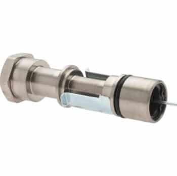 Ingersoll Rand 2141-D565 Bushing Assembly