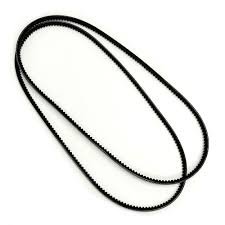 Atlas Copco 220415565 V Belt