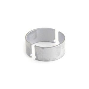 Deutz 2234014 Connecting Rod Bearing