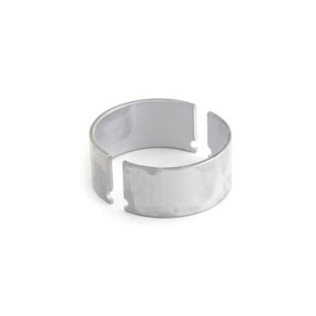 Deutz 2234014 Connecting Rod Bearing