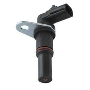 Detroit Diesel 23527339 Position Sensor