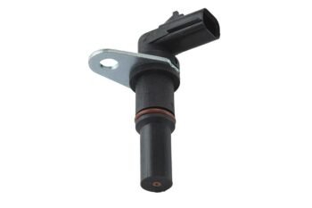 Detroit Diesel 23527339 Position Sensor