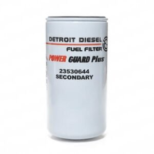 MTU 23530644 Spin-on Fuel Filter