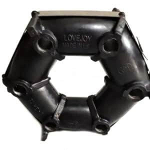 Sullair 250004-641 Coupling Element