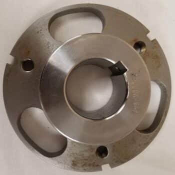 Sullair 250004-642 Coupling Hub