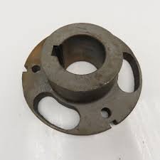 Sullair 250018-005 Coupling Hub