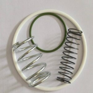 Sullair 250031-438 Intake Valve Kit
