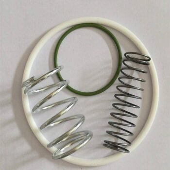 Sullair 250031-438 Intake Valve Kit