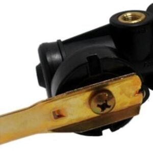 Navistar International 2507385C1 Height Control Valve