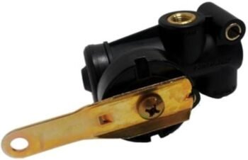 Navistar International 2507385C1 Height Control Valve