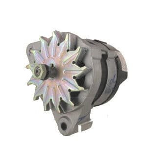 Cummins 26021196 Alternator