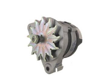 Cummins 26021196 Alternator