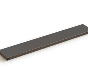 Canalta Orifice 260DC03 Valve Strip