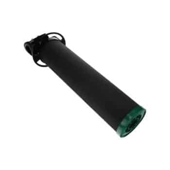 Atlas Copco 2901207958 Filter Kit