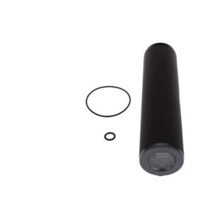 Atlas Copco 2901300409 Filter Kit