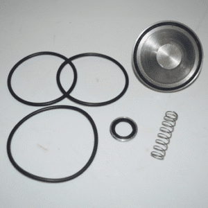Atlas Copco 2901044900 Maintenance Kit