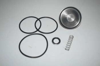 Atlas Copco 2901044900 Maintenance Kit