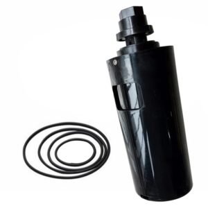 Atlas Copco 2901075000 Drain Valve Kit