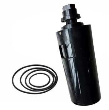 Atlas Copco 2901075000 Drain Valve Kit