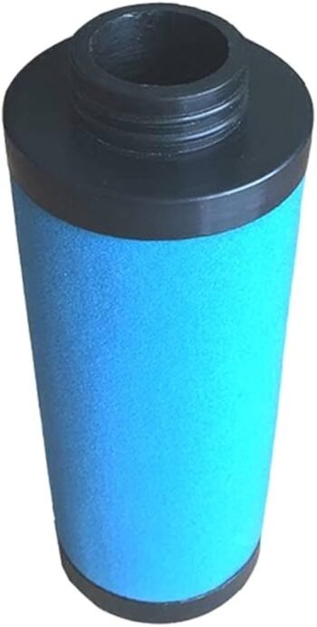 Atlas Copco 2901200308 In-line Filter