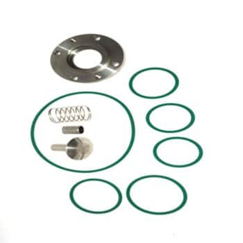Atlas Copco 2906037400 Check Valve Kit