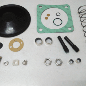 Atlas Copco 2906049800 Inlet Valve Kit