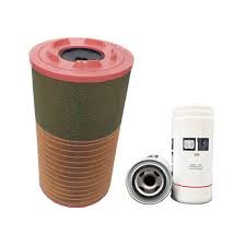 Atlas Copco 2906067400 Maintenance Kit