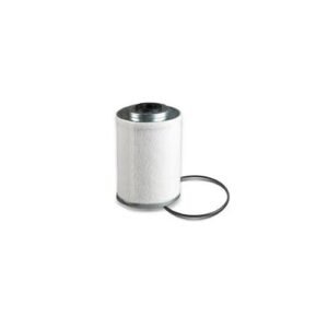 Atlas Copco 2911006801 Oil Separator