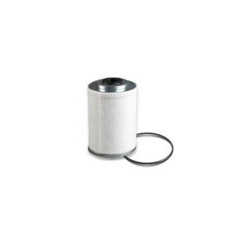 Atlas Copco 2911006801 Oil Separator