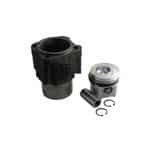 Deutz 2925347 Liner Kit