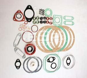 Deutz 2929047 Overhaul Gasket
