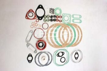 Deutz 2929047 Overhaul Gasket