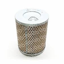 Deutz 2934587 Air Filter Element