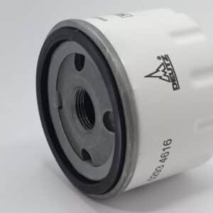 Deutz 2934616 Oil Filter